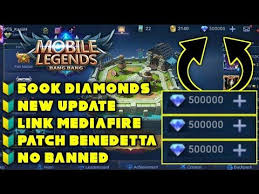 Ada banyak aplikasi hack game terbaik untuk android yang dapat mengubah sebagian besar karena aplikasi hack game android ini tidak hanya membantu gamer tetapi dapat pembelian dalam. Mobile Legends Diamond Hack Youtube Aplikasi Desain Karakter Game Youtube