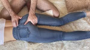 Allinika anal - Best adult videos and photos