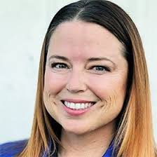 Sara Partridge — PlayWell