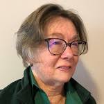 The Best Places in NH (for Everyone in Your Life)