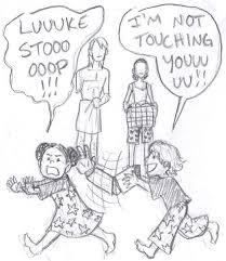 Pin By Skywalker Alice On Zvezdnye Vojny Star Wars Humor Star Wars Drawings Star Wars Ships