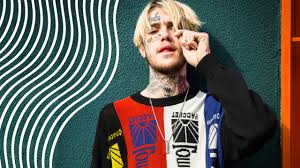 Tons of awesome lil peep pc wallpapers to download for free. Cute Lil Peep Wallpaper Tumblr Novocom Top