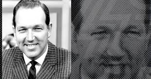 I had a great run,' remembering sportscaster Al McCann