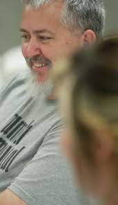 Motorcyclist killed in wreck remembered for mission work