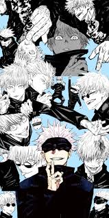 See more ideas about jujutsu, anime, jujitsu. Jujutsu Kaisen Wallpapers Top Free Jujutsu Kaisen Backgrounds Wallpaperaccess ã‹ã‚ã„ã„ã‚¢ãƒ‹ãƒ¡ã®å£ç´™ ç¾Žçš„ã‚¢ãƒ‹ãƒ¡ ã‚¢ãƒ‹ãƒ¡ã®å£ç´™