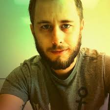 Seth Ulrich (@SethUlrich)