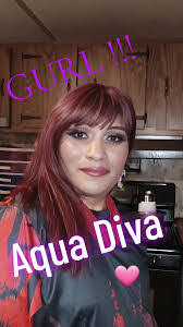 Alyssa Dewey's Instagram, Twitter & Facebook