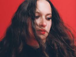 Naomi Jane “Press Send” is an empowering goodbye [Video]