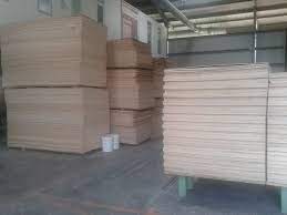 Bukalapak adalah situs jual beli online yang menjual mountain bike dengan model dan pilihan terlengkap serta harga sepeda mtb polygon di tangerang termurah. Tentang Kami Jual Triplek Jual Plywood Jual Triplek Cor Distributor Triplek Jual Triplek Murah Jual Multiplek Triplek Murah Jual Triplek Jakarta Jual Triplek