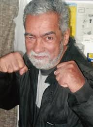 Elias Ocasio Obituary (2014)