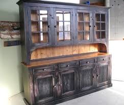 Pin On Painted Hutches