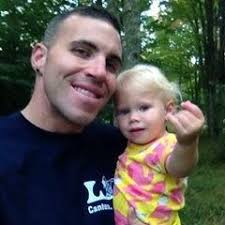 Derek Heinze (@3333_derek)