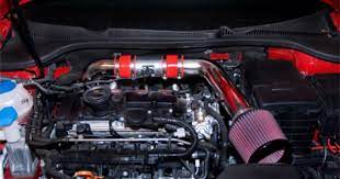 3 0 Modular Intake Kit Vw Golf Jetta Gti Audi A3 2 0tfsi Turbo Jetta Gti Audi A3 Gti