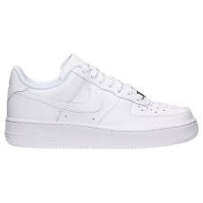 Boys 39 Grade School Nike Air Force 1 Low Casual Shoes Nike Air Force Nike Air Shoes Shoes