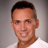 Allison Morast's Instagram, Twitter & Facebook