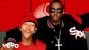 B2k P Diddy Bump Bump Bump Official Music Video In 2021 Youtube Videos Music Music Videos Insta Videos
