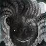 Jörmunga...