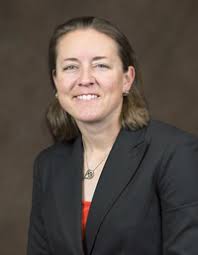 2020-21 UNT WOMEN'S BASKETBALL MEDIA ALMANAC