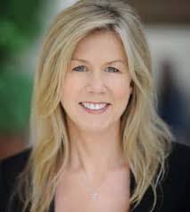 You Put Healthy Food