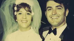 Duffys to celebrate golden anniversary