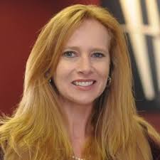 Rachel Hendry Email & Phone Number