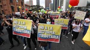 Noticias hoy en colombia, incluyendo a bogotá, medellín. J2hjzrijwhpum