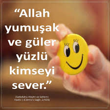 Seda Ozturk Adli Kullanicinin Hadisi Serif Panosundaki Pin Dualar Allah Guzel Soz