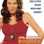 Profile Picture of Julie Reno, Bounty Hunter (TV Series 2006– ) - IMDb (@imdb.com) on Google