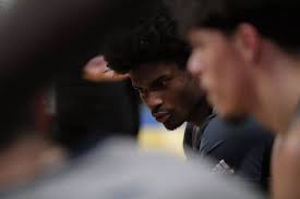 Kansas City Stifles South Dakota in Summit League Opening Win