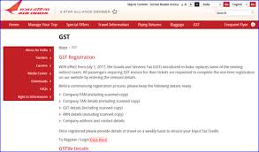 Faq S Gst Portal