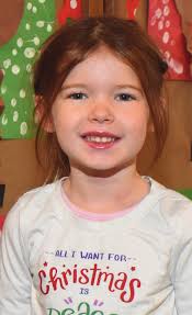 The Groton Independent