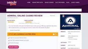 To put on energy initiatives during weekend curfews, it goes. Https Logindrive Com Admiral Casino