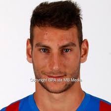 Ivan Lopez vs Adrian Canas Ortiz