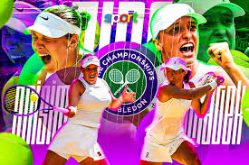 Sport.ua - News update