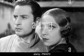 Juan simons daughter hi-res stock photography and images