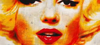 Find great deals on marilyn monroe art posters for sale! Marilyn Monroe Canvas Wall Art Icanvas