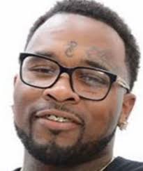 Marcellus "Nino" Martinez