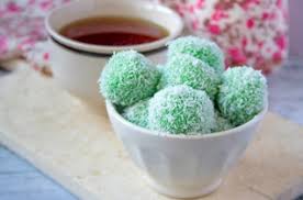 Check out airasia.com and get only the best deals today! Amankah Air Kapur Sirih Pada Resep Klepon Sahabat Nestle