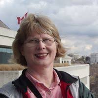 I'm very excited to share that I started a new position today as a Program  Manager with the Chicago Sister Cities International initiative, a division  of World Business Chicago. I am so