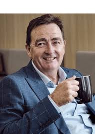 Capital Markets Day News