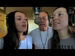 One Day, Finis Henderson, Featuring Gregory Doty