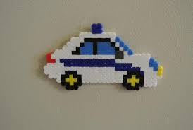 Somit dient diese seite als. Pin Auf Perler Beads