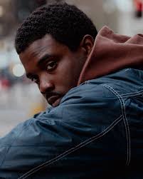 Half way through the night shoot, sleep deprived, slightly behind schedule  (my fault), and hoping that I'm personally doing enough to make the film  worth everyone's time. If there's one thing I