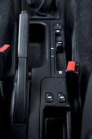 Epingle Sur Citroen Mania