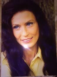Loretta Lynn Younger Years