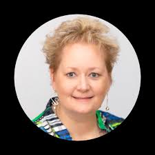 Only Treats, No Tricks with the New LTI Resource Search