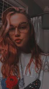 Kaitlin Sinclair Reelz