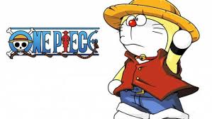Lukisan dinding 3d berbagai tema untuk berbagai kebutuhan. 707 Gambar Doraemon Lucu Wallpaper Foto Keren Terbaru 2019