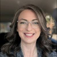 Amber Arneson's Instagram, Twitter & Facebook