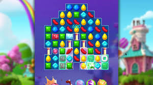 See more ideas about candy crush saga, candy crush, saga. Candy Crush Friends Christmas Calendar Week 4 Day 3 ã¯ãªã¹ãã¹ã«ã¬ã³ãã¼ Youtube